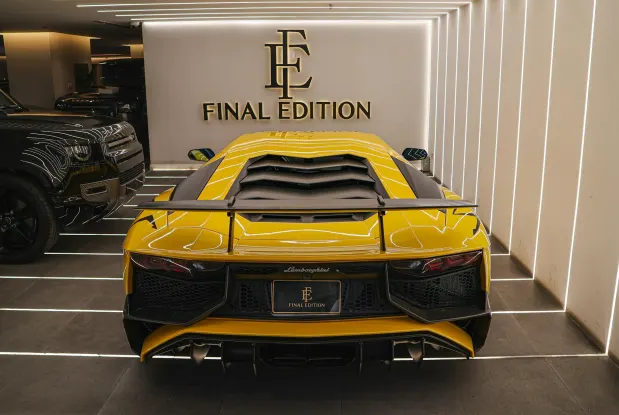 Kasino Hunky Bingo Android/iOS aplikace