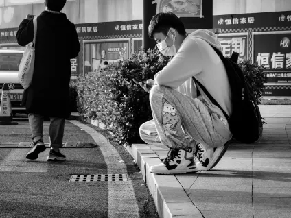 Kasino Hunky Bingo Mobilní aplikace